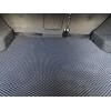 Килимок багажника (EVA, чорний) для Range Rover III L322 2002-2012 - 75919-11