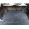Килимок багажника (EVA, чорний) для Range Rover III L322 2002-2012 - 75919-11