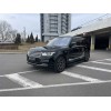 Боковые пороги Bosphorus Black (2 шт., алюминий) для Range Rover IV L405 2014+ - 51010-11