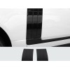 Комплект накладок BlackEdition для Range Rover IV L405 2014+ - 57431-11