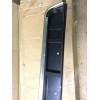 Бічні пороги Оригінальний дизайн для Range Rover IV L405 2014+ - 65664-11