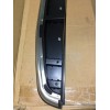 Бічні пороги Оригінальний дизайн для Range Rover IV L405 2014+ - 65664-11