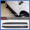 Бічні пороги Оригінальний дизайн для Range Rover IV L405 2014+ - 65664-11