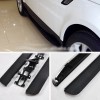 Бічні пороги Оригінальний дизайн для Range Rover IV L405 2014+ - 65664-11