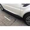 Бічні пороги Оригінальний дизайн для Range Rover IV L405 2014+ - 65664-11