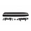 Бічні пороги Оригінальний дизайн для Range Rover IV L405 2014+ - 65664-11