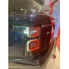 Задняя оптика дизайн 2018-2022 (2 шт) для Range Rover IV L405 2014+