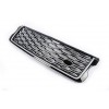Range Rover IV L405 2014+ Передні грати 2014-2018 (дизайн 2019 року) - 72055-11