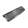 Range Rover IV L405 2014+ Передні грати 2014-2018 (дизайн 2019 року) - 72055-11