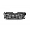 Range Rover IV L405 2014+ Передні грати 2014-2018 (дизайн 2019 року) - 72055-11