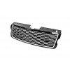 Range Rover IV L405 2014+ Передні грати 2014-2018 (дизайн 2019 року) - 72055-11