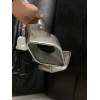 Насадки на глушник (2 шт, нерж) для Range Rover Sport 2005-2013 - 60522-11