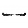 Комплект направляющих для переднего бампера. для Range Rover Sport 2005-2013 гг