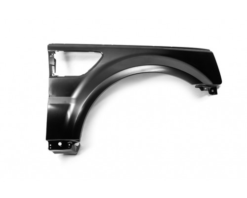 Крыло (1 шт, правое) для Range Rover Sport 2005-2013 гг