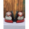 Задние фонари рестайлинг (2 шт) для Range Rover Sport 2005-2013 - 60517-11