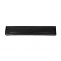 Рамка под номер для Range Rover Sport 2005-2013 гг