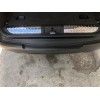 Накладка на задній поріг (нерж) для Range Rover Sport 2014+ - 64090-11