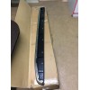 Бічні пороги Оригінальний дизайн для Range Rover Sport 2014+ - 65622-11