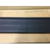 Бічні пороги Оригінальний дизайн для Range Rover Sport 2014+ - 65622-11