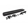 Бічні пороги Оригінальний дизайн для Range Rover Sport 2014+ - 65622-11