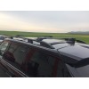 Рейлинги Skyport (Black) для Range Rover Sport 2014+ - 55843-11