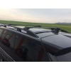 Рейлінги Skyport (Black) для Range Rover Sport 2014+ - 55843-11