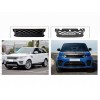 Тюнинг комплект обвеса для 2018 (SVR) для Range Rover Sport 2014+