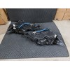 Передняя оптика OEM (2 шт) для Lexus ES 2012-2018 - 64643-11