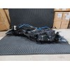 Передняя оптика OEM (2 шт) для Lexus ES 2012-2018 - 64643-11