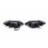 Передняя оптика OEM (2 шт) для Lexus ES 2012-2018 - 64643-11