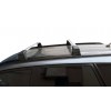Поперечный багажник поверх интегрированых рейлингов под ключ (2 шт) для Lexus GX460 - 51982-11