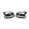 Оптика 2013-2020 (2 шт) для Lexus GX460 - 63835-11