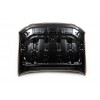 Капот (китай) для Lexus GX460 - 64855-11