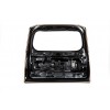 Крышка багажника (китай) для Lexus GX460 - 76806-11