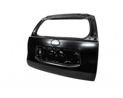 Кришка багажника (китай) для Lexus GX460 - 76806-11