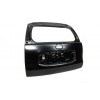 Кришка багажника (китай) для Lexus GX460 - 76806-11
