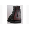 Задние фонари Dragon V1 (2 шт) для Lexus GX460