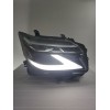 Оптика 2020 (2 шт) для Lexus GX460 - 63539-11