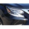 Оптика 2020 (2 шт) для Lexus GX460 - 63539-11