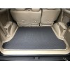 Коврик багажника Черный (EVA, 5 или 7 мест) для Lexus GX470 - 77833-11