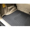 Килимок багажника Чорний (EVA, 5 або 7 місць) для Lexus GX470 - 77833-11