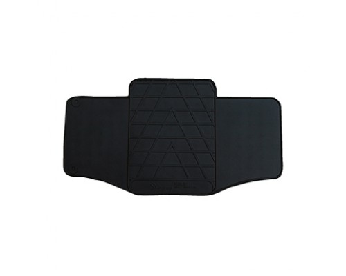 Задня перемичка килимок (Stingray Premium) для Lexus GX460 - 66745-11