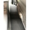 Коврики EVA (серые) для Lexus LX470 - 64359-11