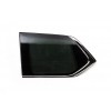 Задняя форточка стекло (2016-2022,1 шт) для Lexus LX570 / 450d