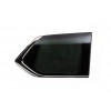 Задняя форточка стекло (2016-2022,1 шт) для Lexus LX570 / 450d