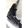 Противотуманки 2016-2021 (Superior Black, 2 шт) для Lexus LX570  /  450d - 73268-11