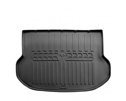 Коврик в багажник 3D (Stingray) для Lexus NX 2014-2021 гг.