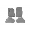 Коврики EVA (Серый) для Lexus RX 2003-2009 гг