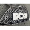 Передняя решетка F-Sport для Lexus UX 2018+ - 64109-11