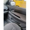 Накладки на панель Карбон для Mazda 6 2003-2008 - 64901-11